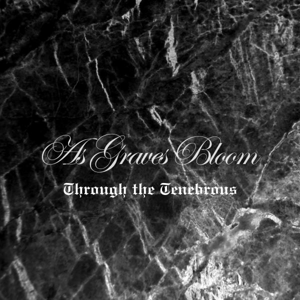 Through the Tenebrous