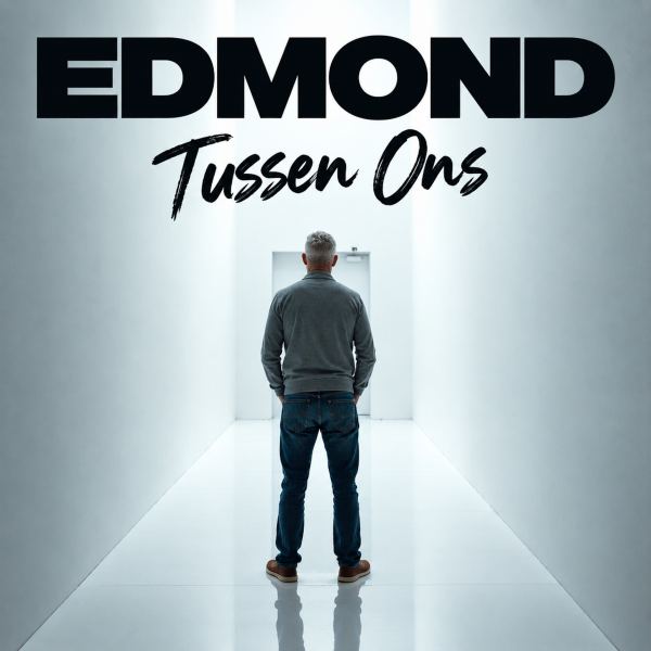 Tussen Ons