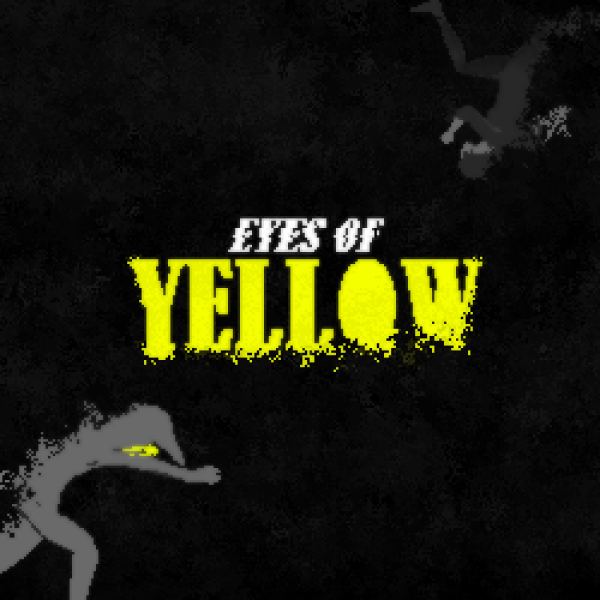 Real Eyes - Bonus Track