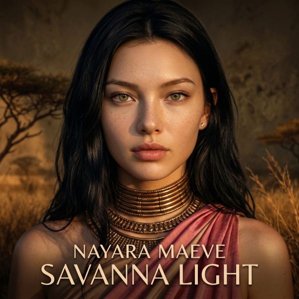 Savanna Light