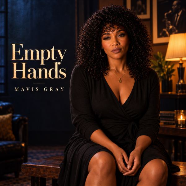 Empty Hands
