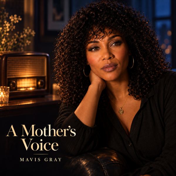 A Mother's Voice