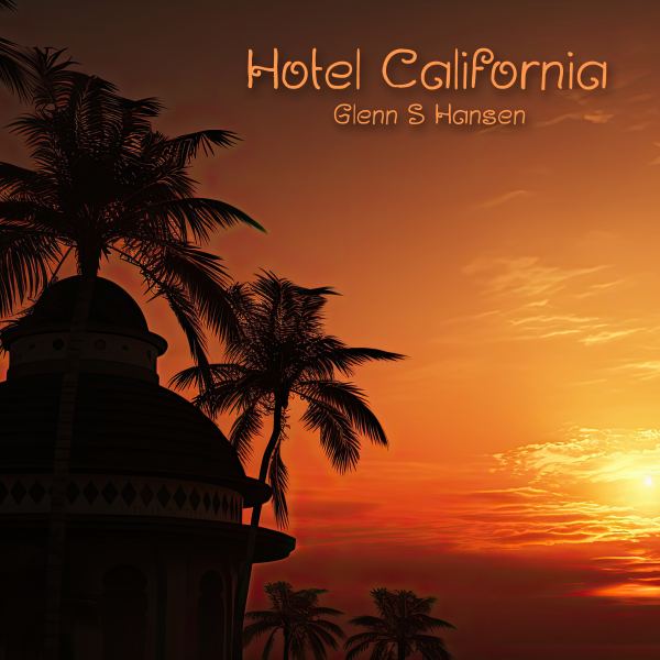 Hotel California