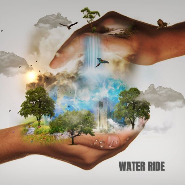 Water Ride