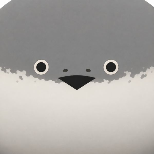 不思議な古代魚
