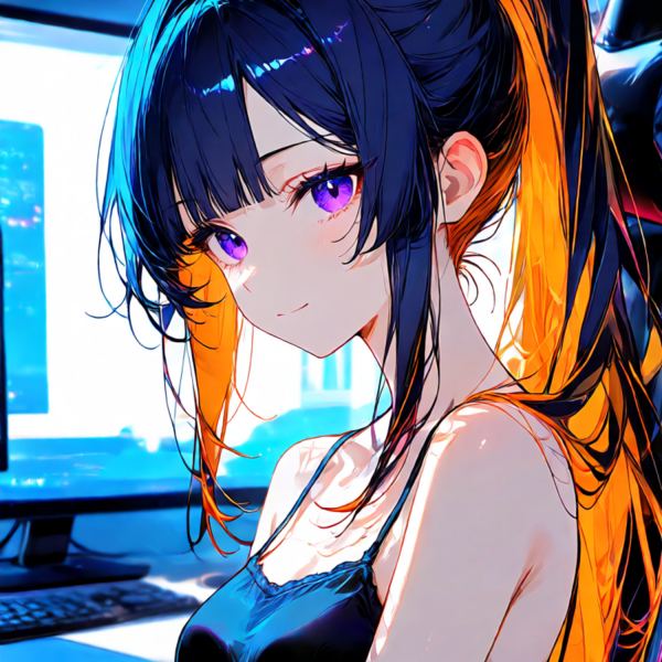 夏なんて…。