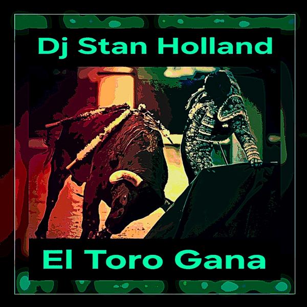 El Toro Gana