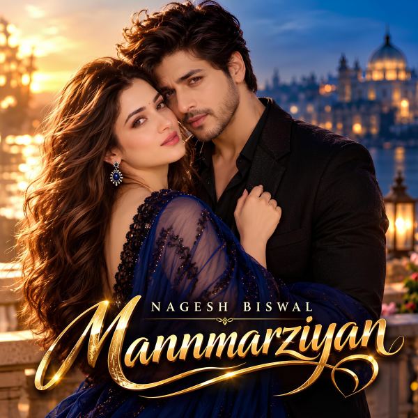 Mannmarziyan