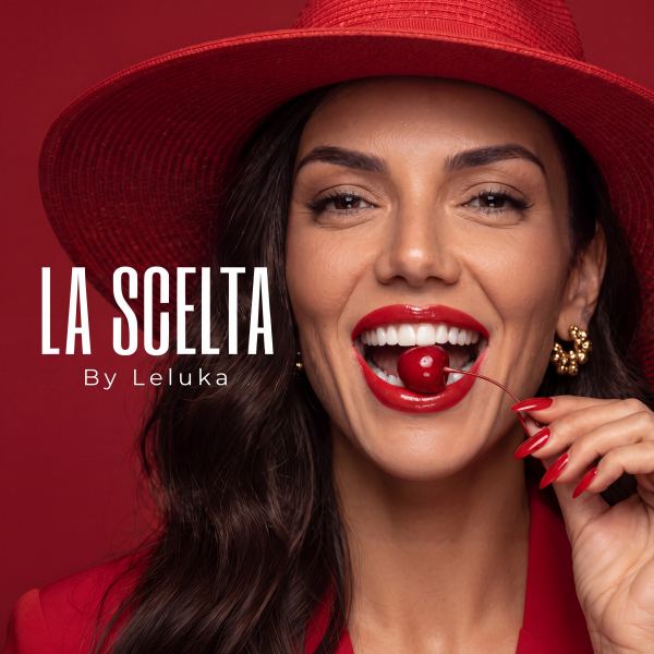 LA SCELTA