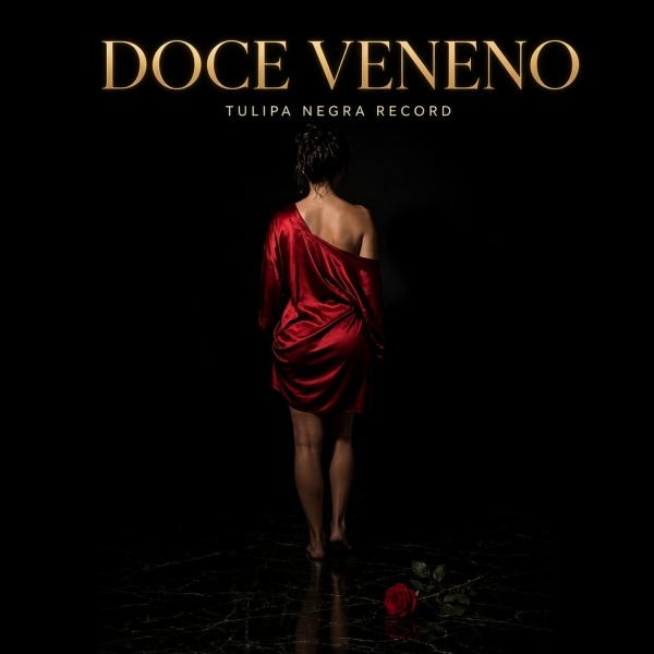 DOCE VENENO