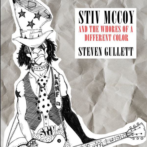 Nineteen - Rock Version
