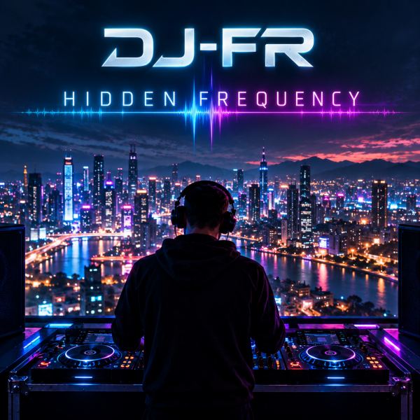 Hidden Frequency