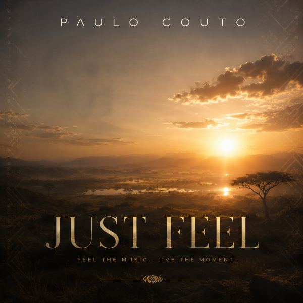 Just Feel