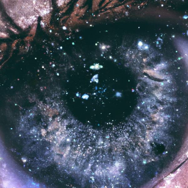 Triangulum