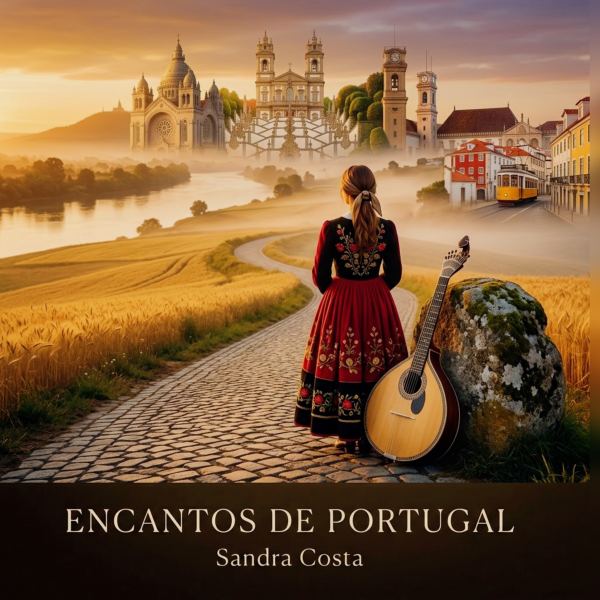 Ó Viana, Minha Senhora