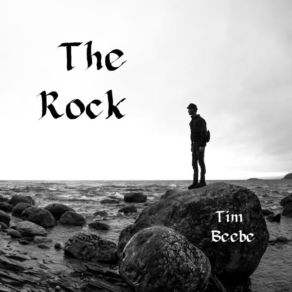 The Rock