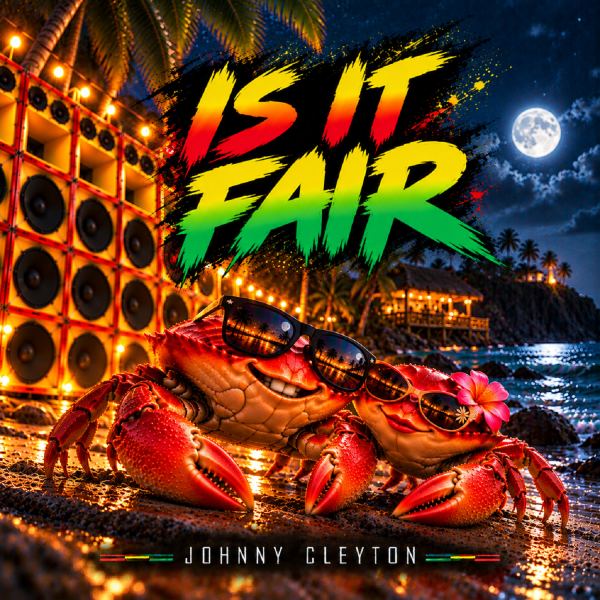Is It Fair