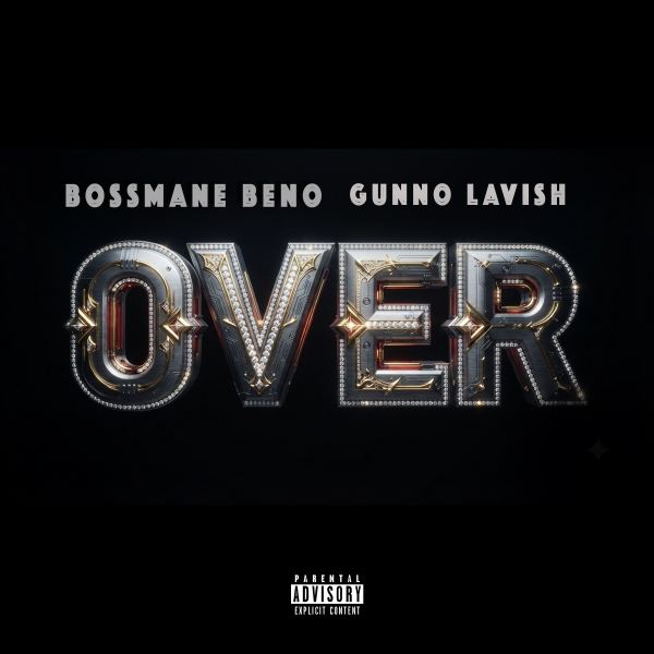 Over