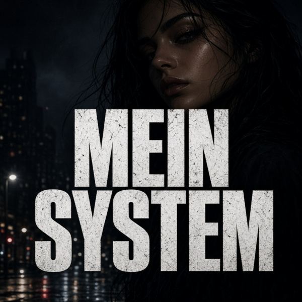 Mein System