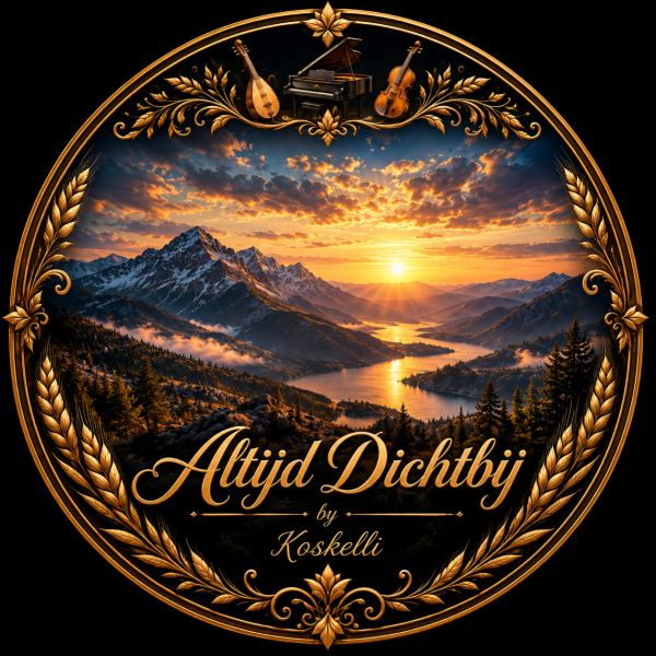 Altijd Dichtbij