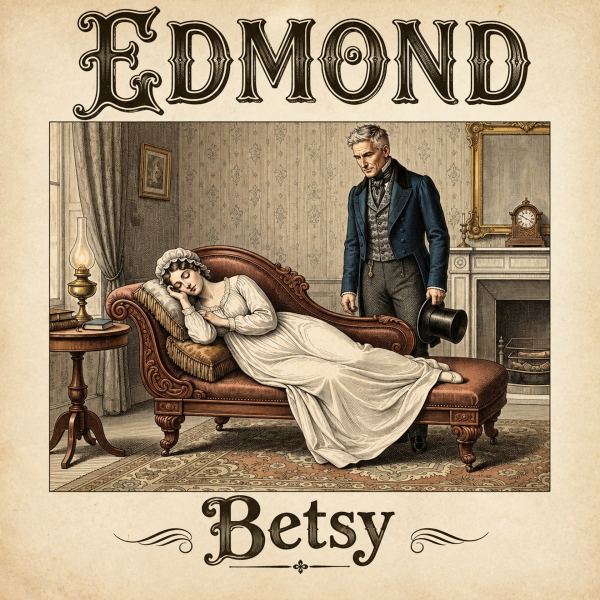 Betsy