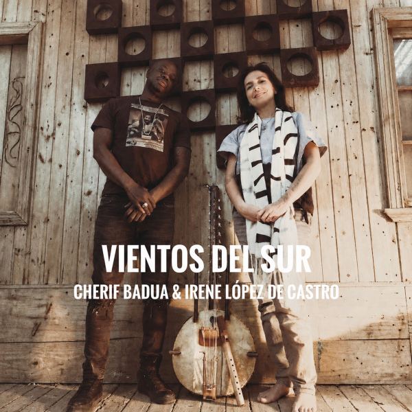 Vientos del Sur