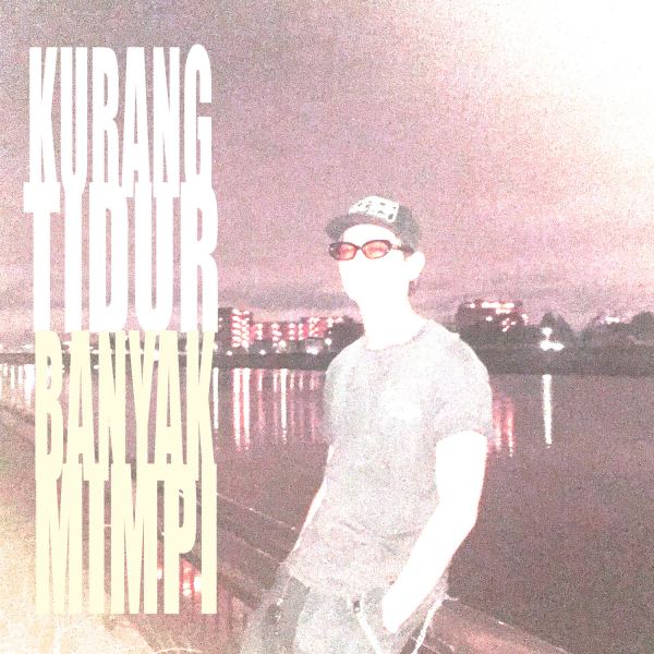 KURANG TIDUR