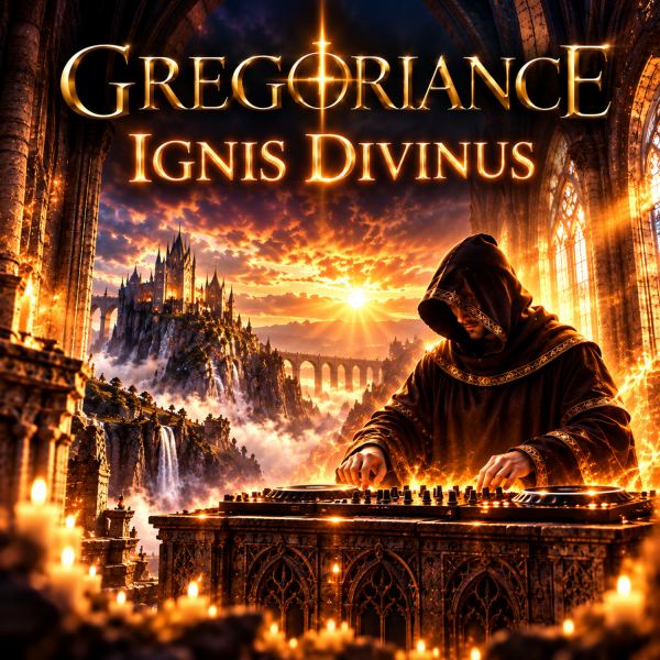 Ignis Divinus