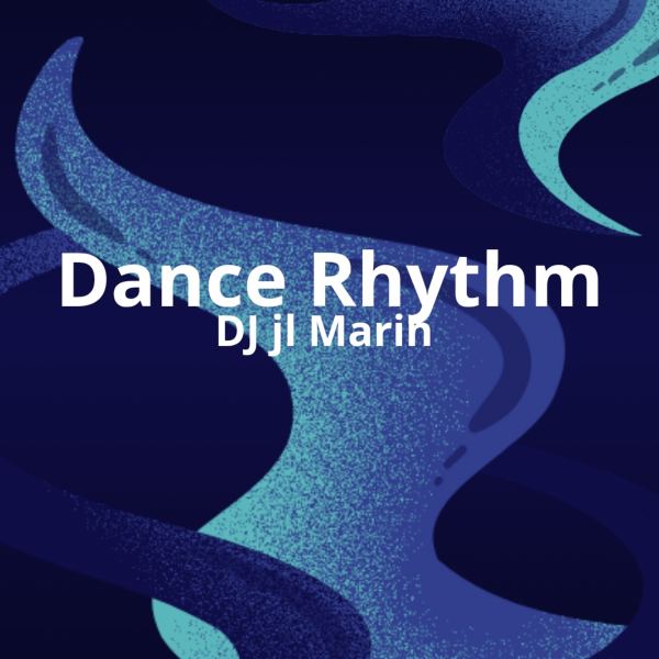 Dance Rhythm