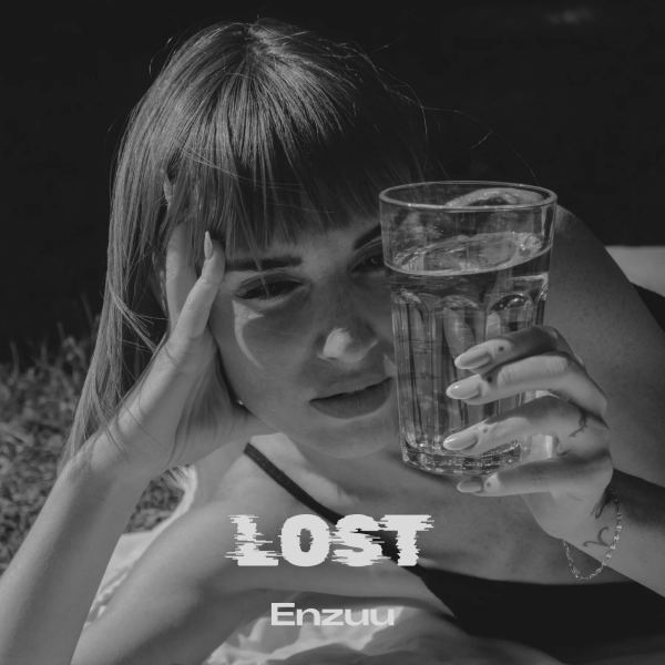 Lost