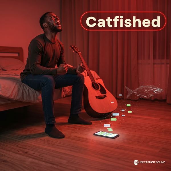 Catfished