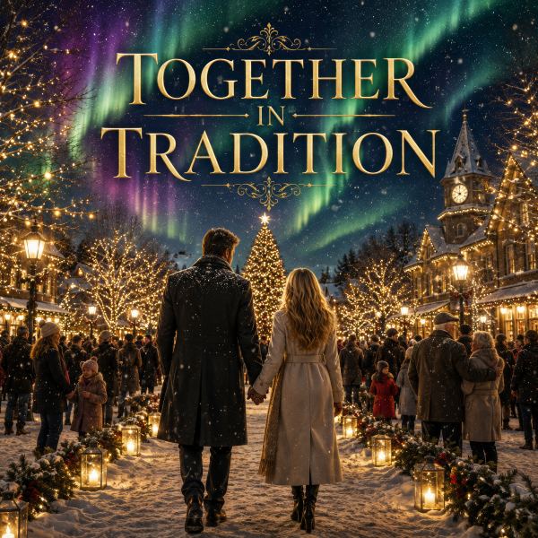 Together In Tradition