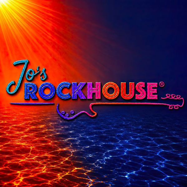 Rock'n'Roll Party