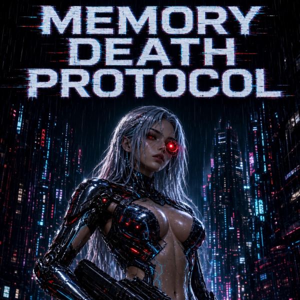 SHELL PROTOCOL