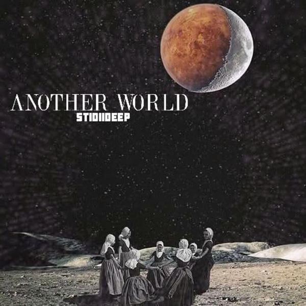 Another World