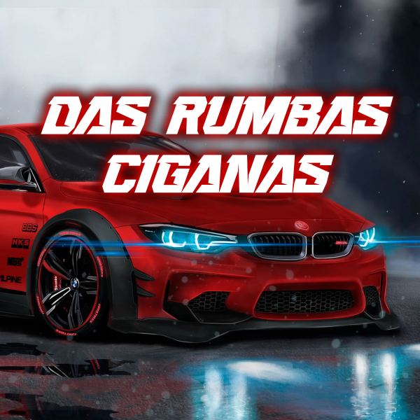 RUMBA PORTUGUESA ARABE 20k26 Canastero POR CARAMELO