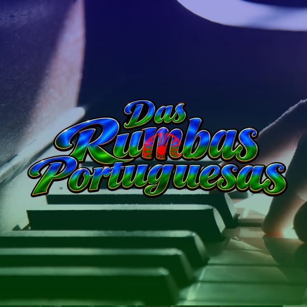 Rumba portuguesa Z&eacute; Prud&ecirc;ncio