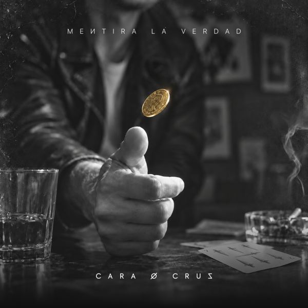 Cara o cruz (acústico)