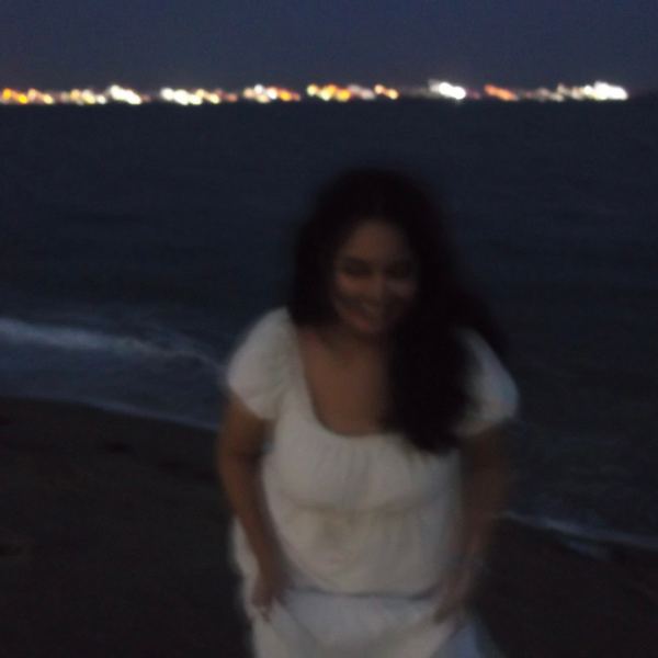 july