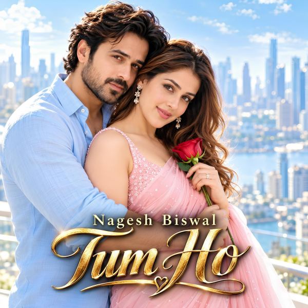 Tum Ho