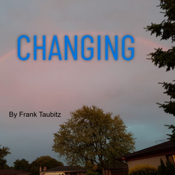 Changing