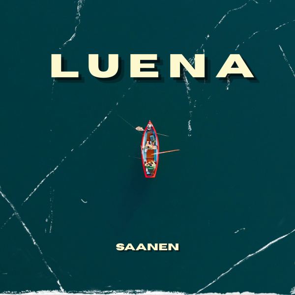 Luena