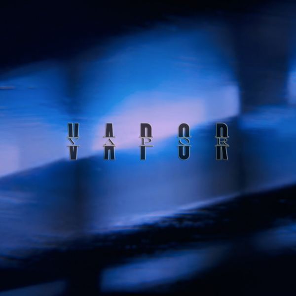 Vapor