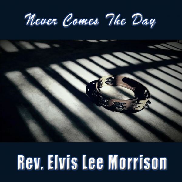 Never Comes The Day