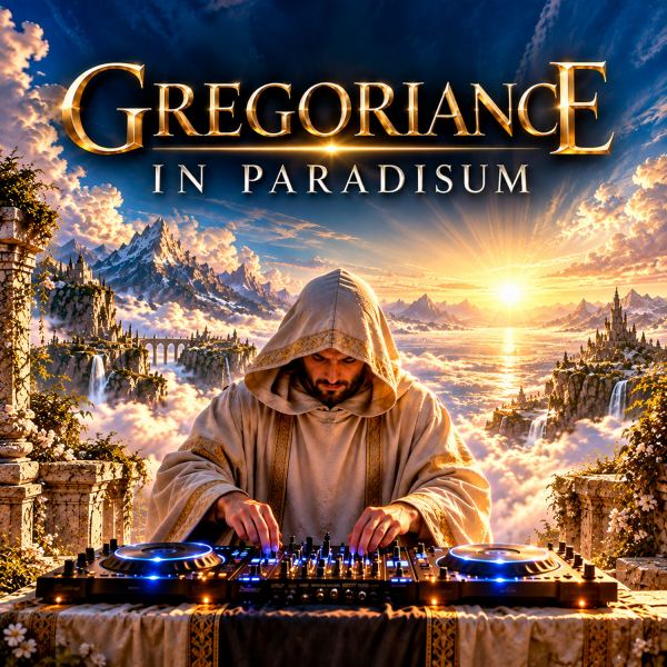 In Paradisum