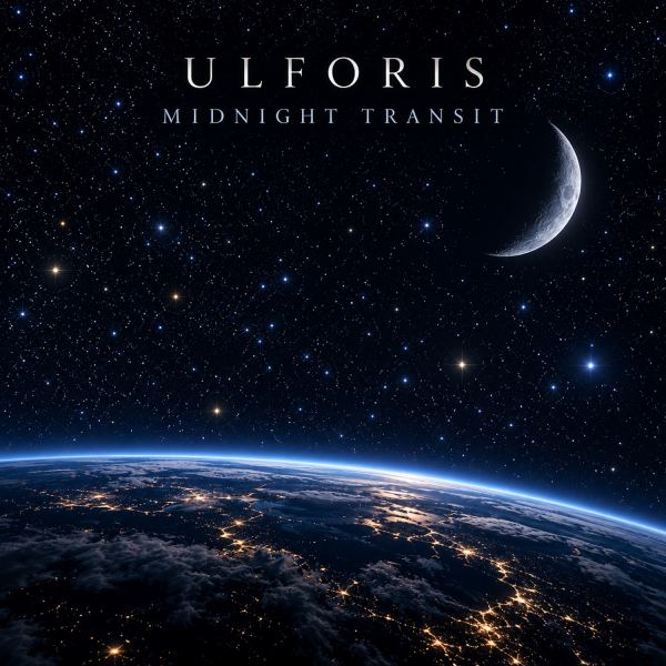 Midnight Transit