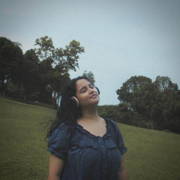 july