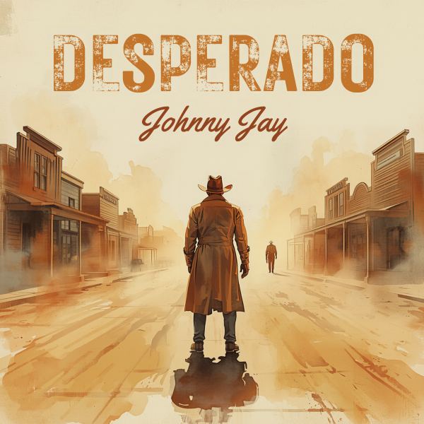 Desperado