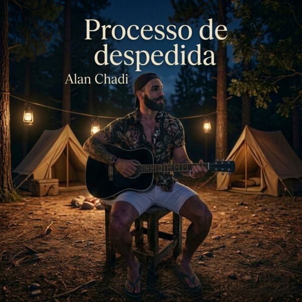 Processo de Despedida