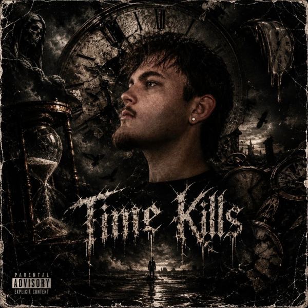 Time Kills